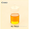 Air Compressor Oil Additive Package